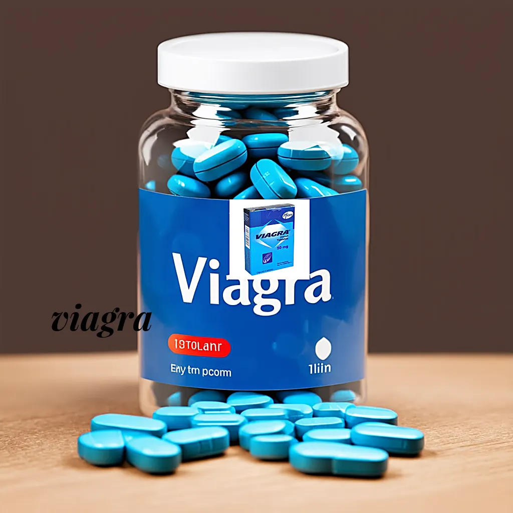 Cerco viagra senza ricetta